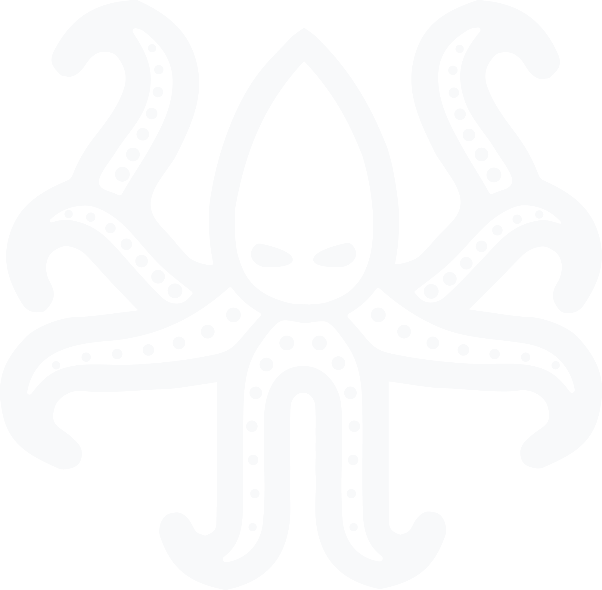 Kraken Analytics Logo